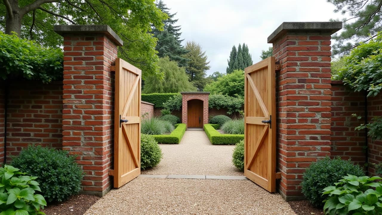 Ce qui compose le prix d'un jardin : les postes d'un devis de création