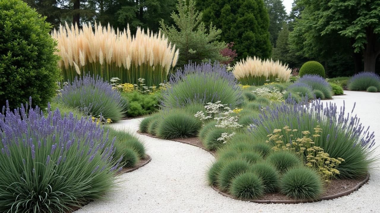 Sol crayeux de l'Artois : les plantes calcicoles qui s'y plaisent